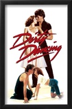 Dirty Dancing