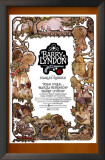 Barry Lyndon