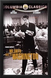 Mr. Smith Goes to Washington