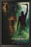 Star Trek: Nemesis