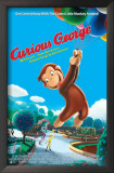 Curious George