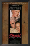 Dangerous Liaisons