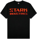 Buy Iron Man  - Bevel Stark at AllPosters.com