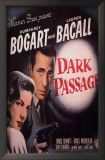 Dark Passage