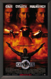 Con Air