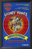 Looney Tunes: Hall of Fame