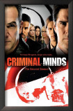 Criminal Minds