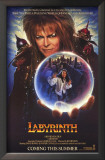 Buy Labyrinth at AllPosters.com