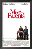 Meet the Parents