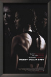 Buy Million Dollar Baby at AllPosters.com