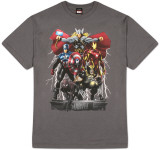 Buy The Avengers  - Lightening Storm at AllPosters.com