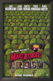 Mars Attacks