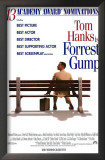 Forrest Gump