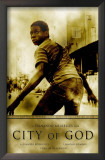 City of God