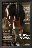 Buy 3:10 to Yuma at AllPosters.com