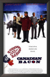 Buy Canadian Bacon at AllPosters.com