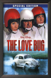 The Love Bug