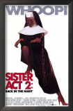 Sister Act 2: Back in the Habit