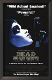 Dead Presidents