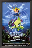 Pokemon 4ever