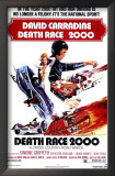 Death Race 2000