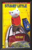 Stuart Little