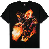 Ghost Rider  - Fire Freak