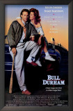 Bull Durham