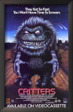Critters