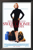 Sweet Home Alabama