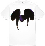 Epic Mickey  - Main Ears