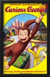 Curious George