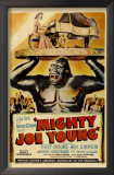 Mighty Joe Young