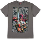 Buy The Avengers  - Open Season at AllPosters.com