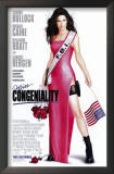 Miss Congeniality