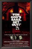 The Amityville Horror