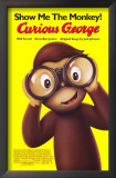 Curious George