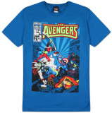 Buy The Avengers  - Vengers at AllPosters.com