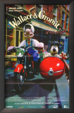 Wallace & Gromit: The Best of Aardman Animation
