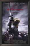 Messenger: The Story of Joan of Arc