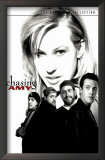 Chasing Amy
