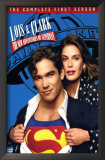 Lois and Clark: The New Adventures of Superman