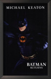 Batman Returns