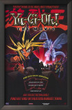 Yu-Gi-Oh! The Movie