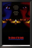 Silence of the Lambs