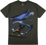 Epic Mickey  - Epic Wash