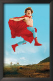 Buy Nacho Libre at AllPosters.com