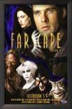 Buy Farscape at AllPosters.com