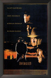 Unforgiven