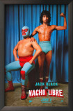 Buy Nacho Libre at AllPosters.com